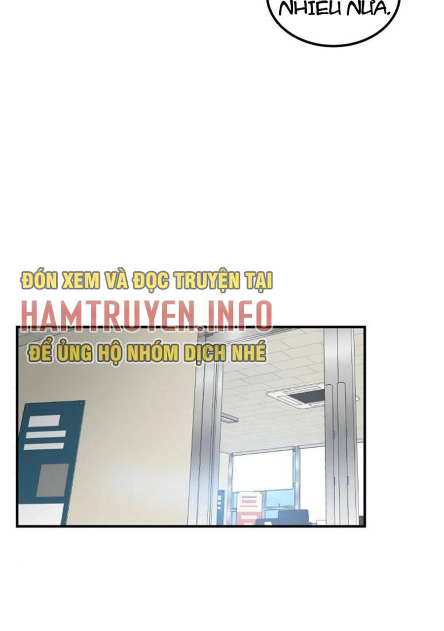 Chương 25 - Trang 63