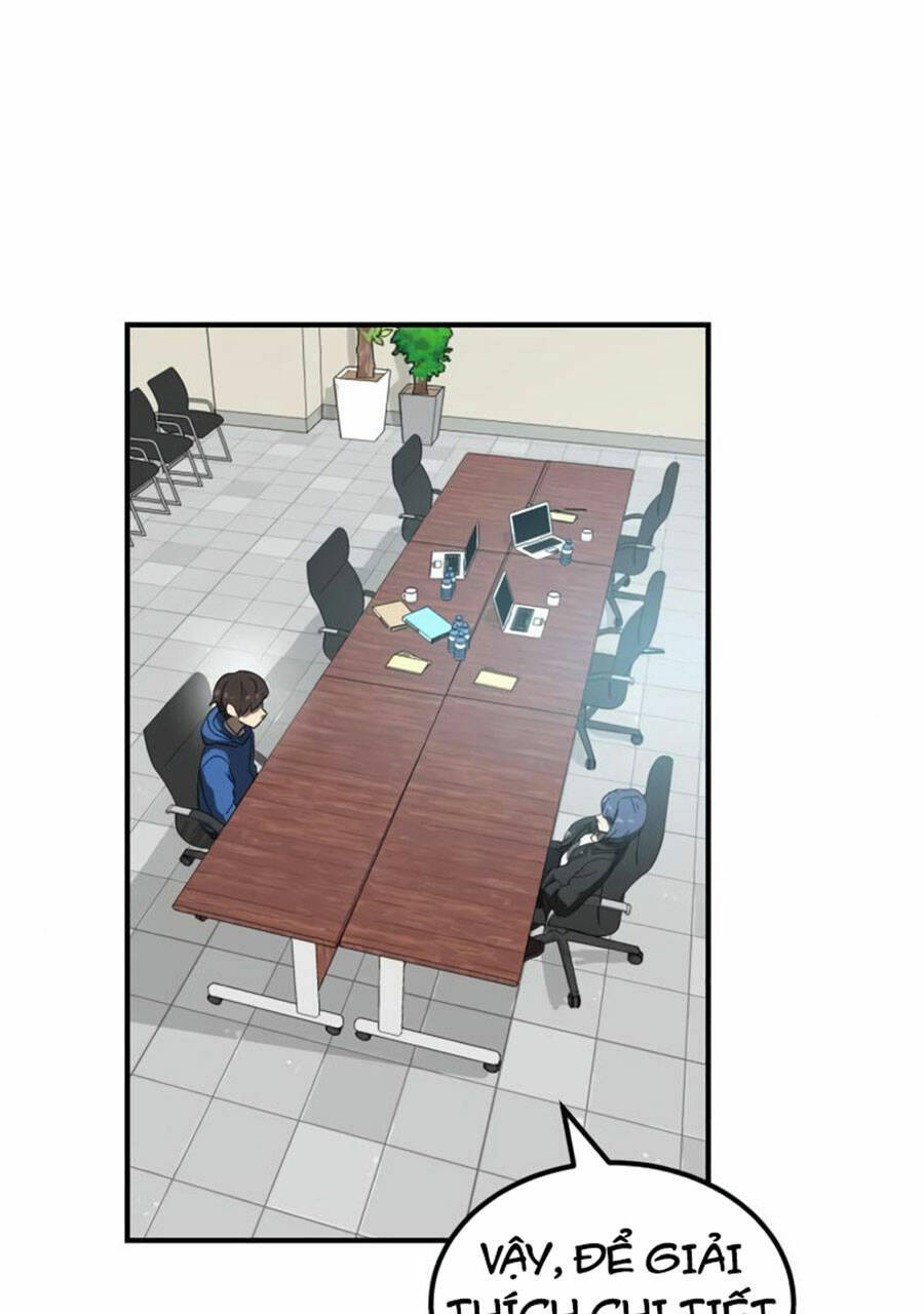 Chương 25 - Trang 64