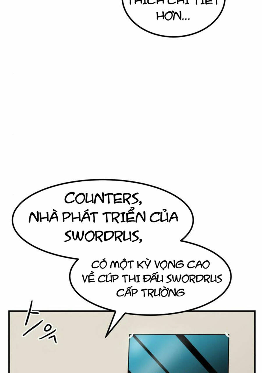 Chương 25 - Trang 65