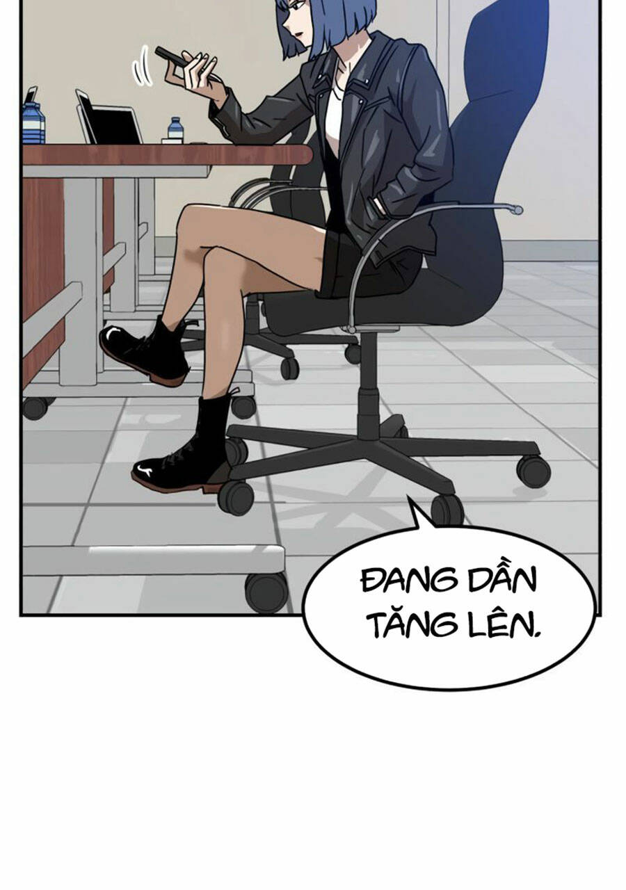 Chương 25 - Trang 69