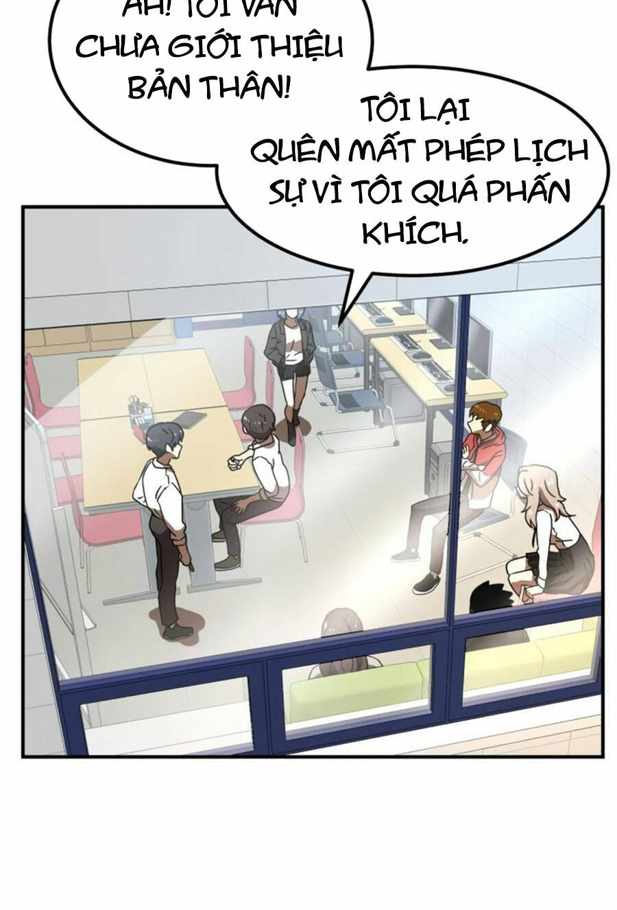 Chương 25 - Trang 8