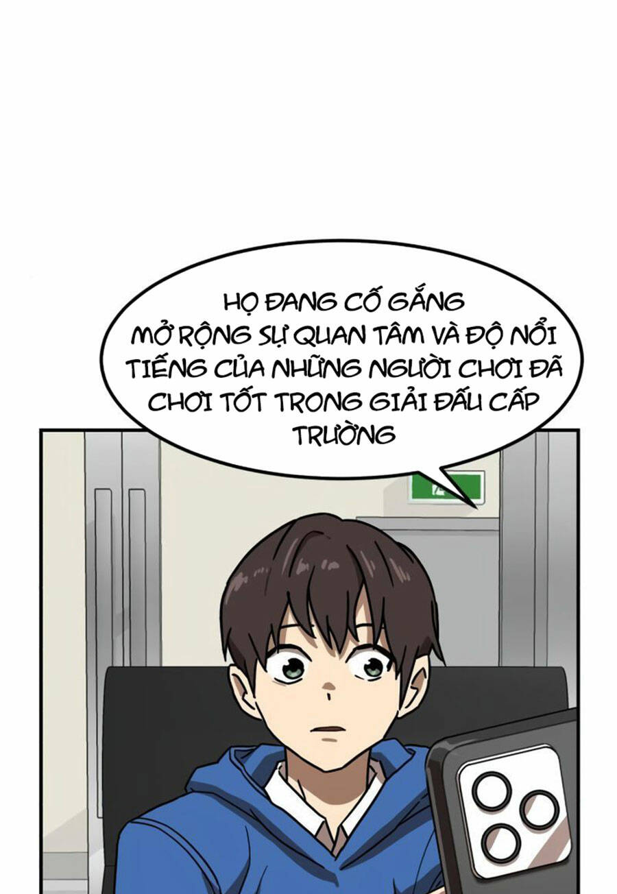 Chương 25 - Trang 73
