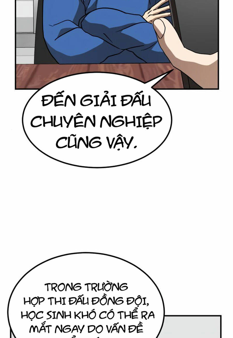Chương 25 - Trang 74
