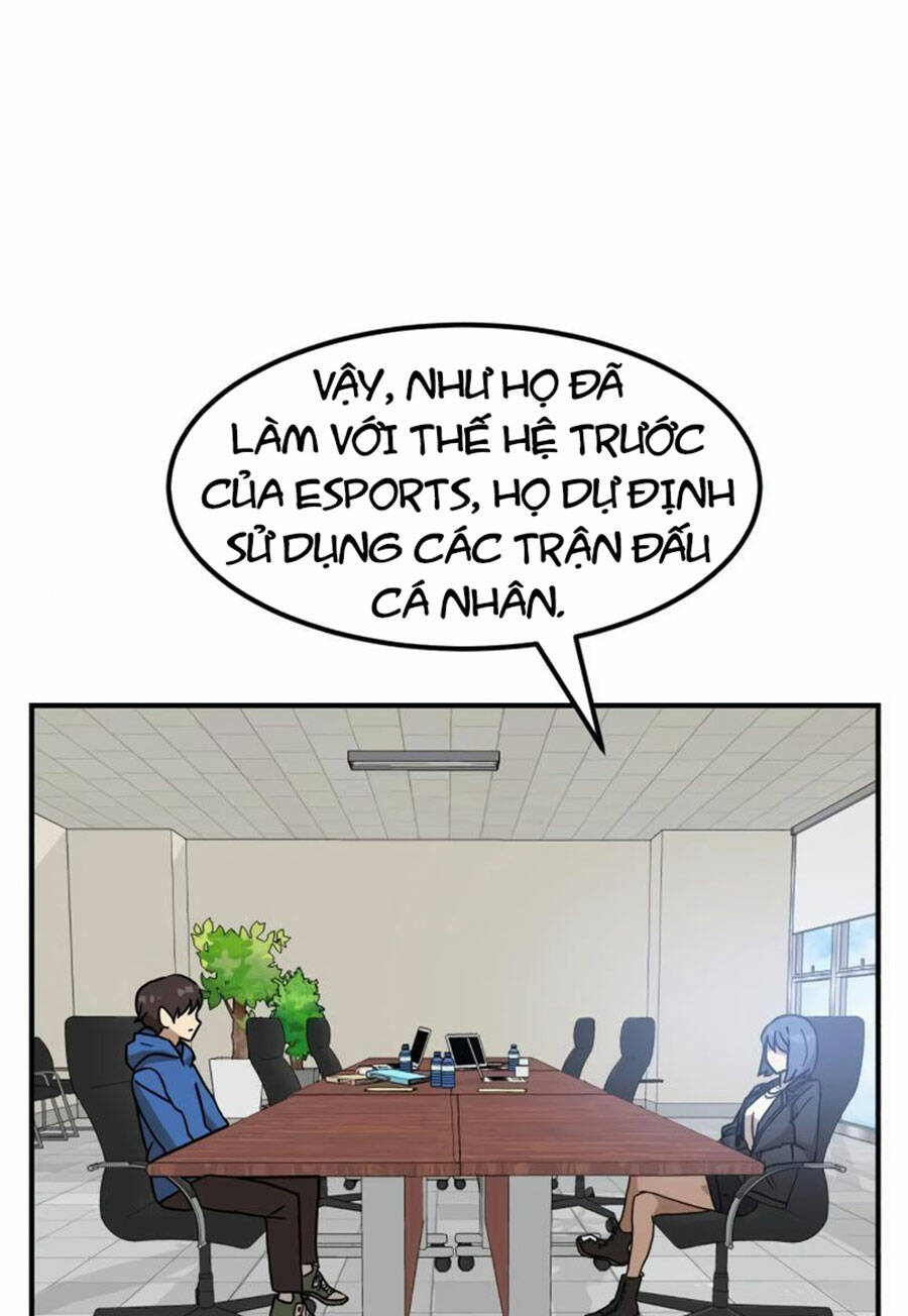 Chương 25 - Trang 76
