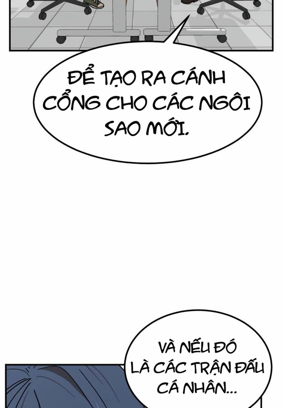 Chương 25 - Trang 77