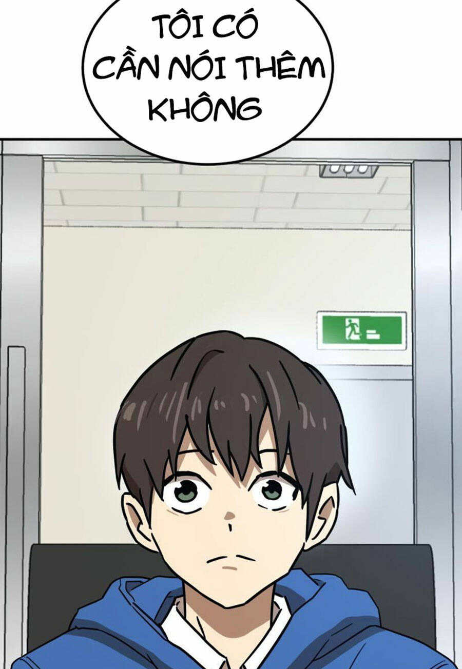 Chương 25 - Trang 80