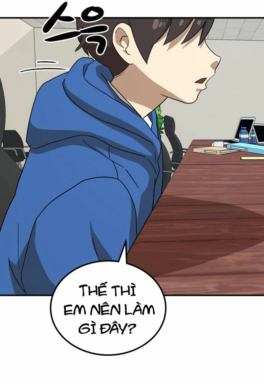 Chương 25 - Trang 82