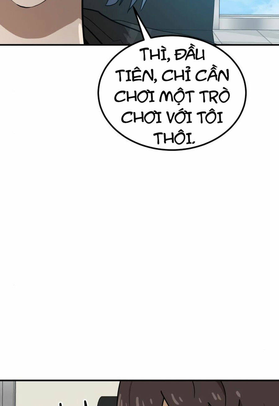 Chương 25 - Trang 84