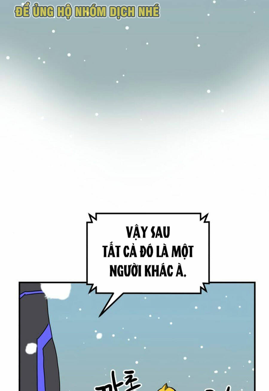 Chương 25 - Trang 90