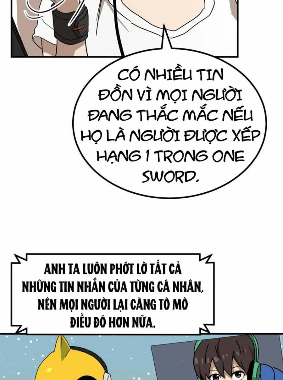 Chương 25 - Trang 93