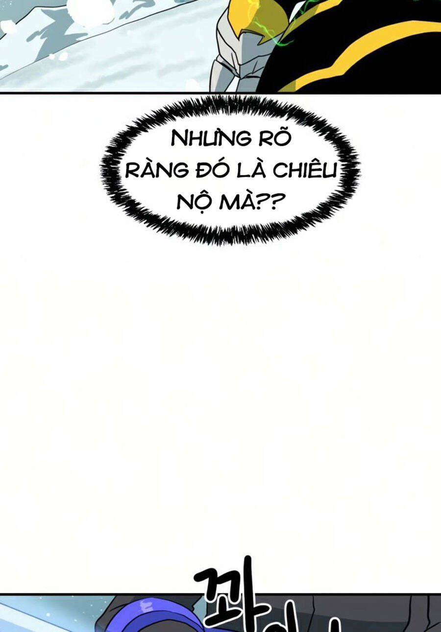 Chương 26 - Trang 11