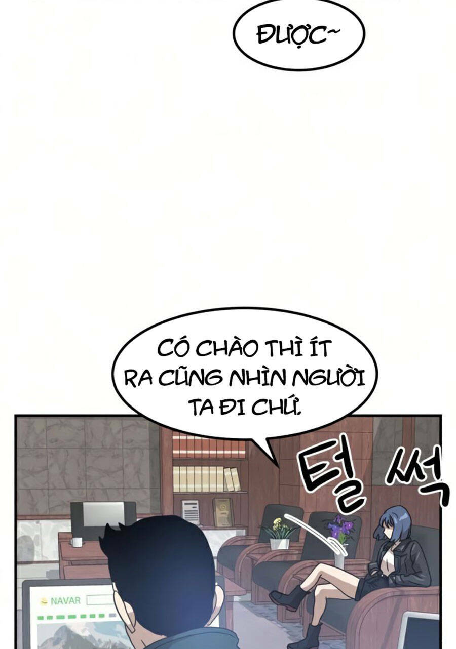 Chương 26 - Trang 104
