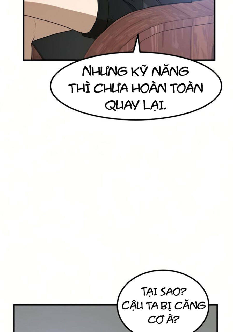 Chương 26 - Trang 108