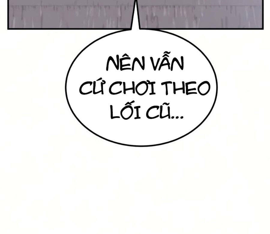 Chương 26 - Trang 115