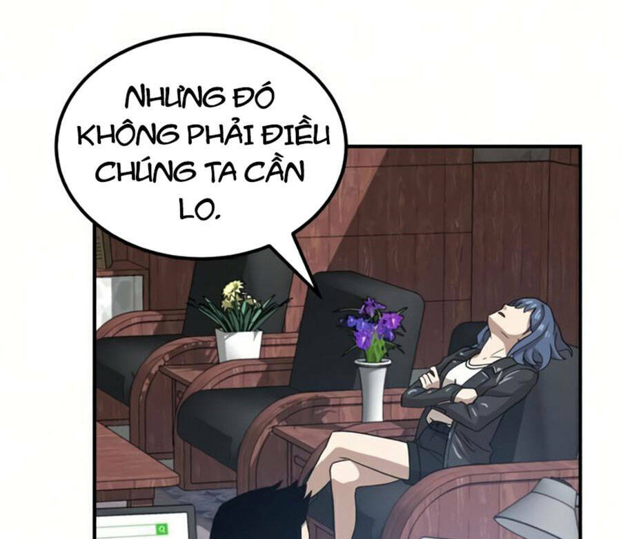 Chương 26 - Trang 116