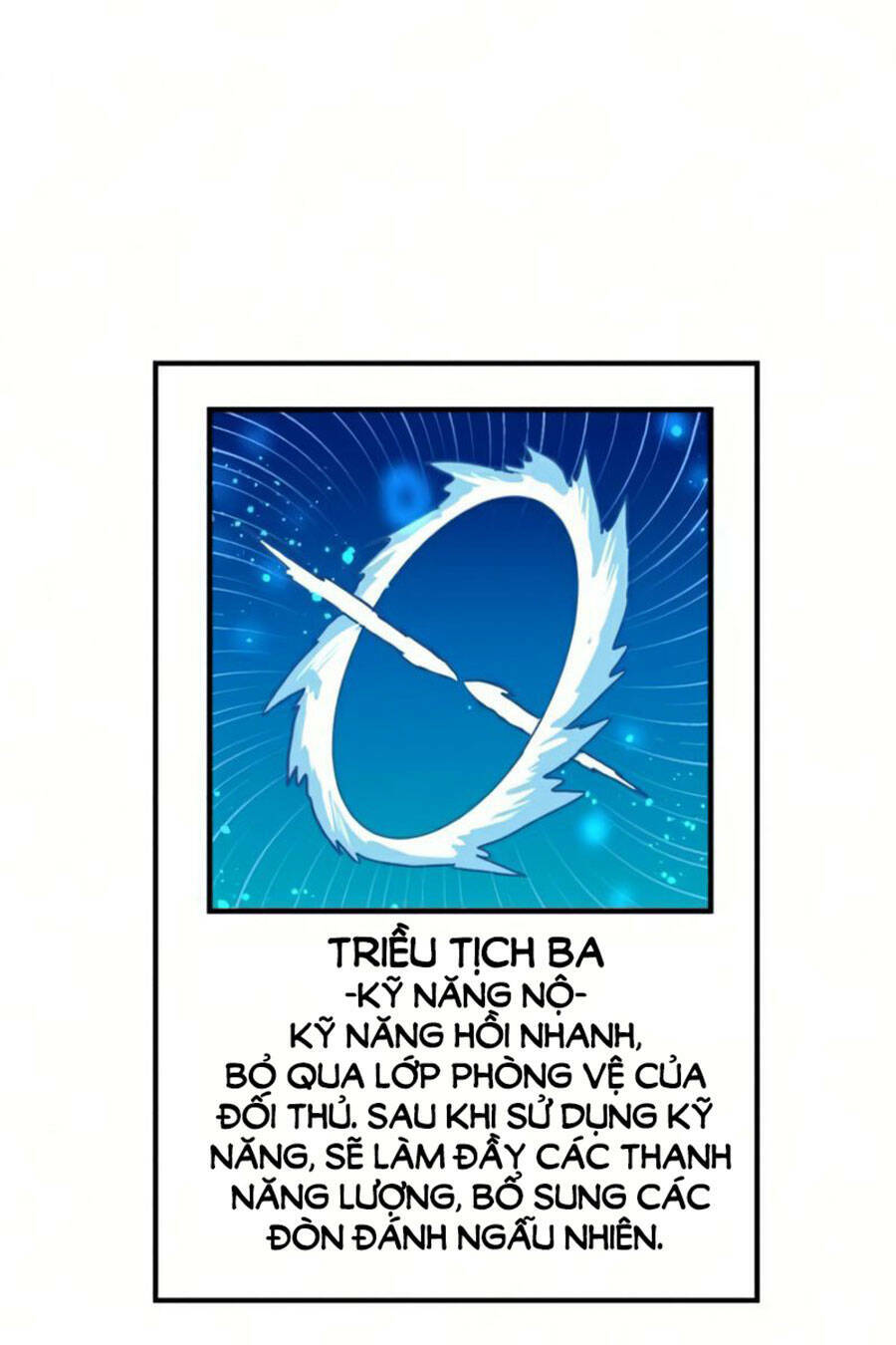 Chương 26 - Trang 14