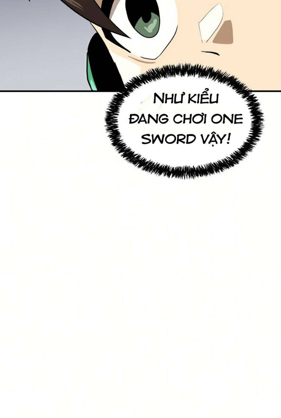 Chương 26 - Trang 28