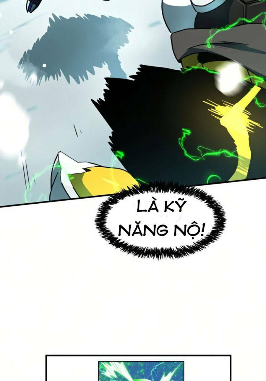 Chương 26 - Trang 4