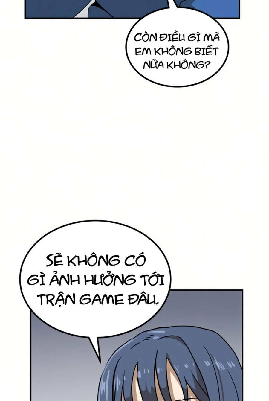 Chương 26 - Trang 31