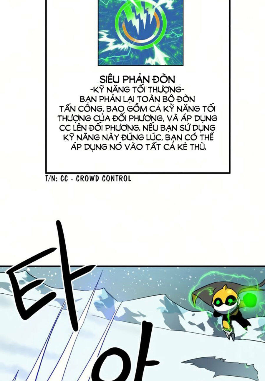 Chương 26 - Trang 5