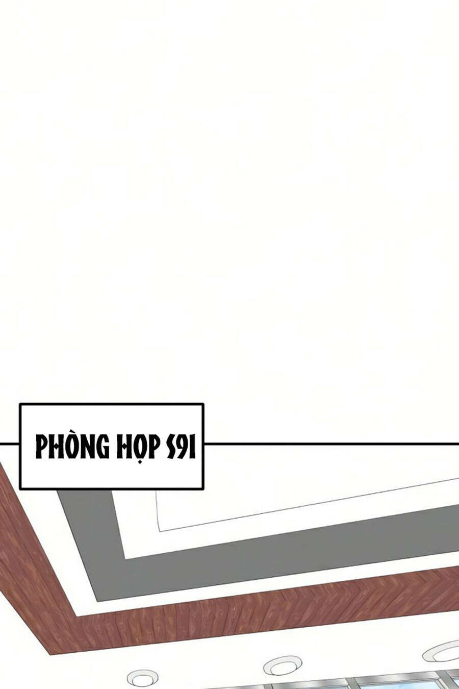 Chương 26 - Trang 50