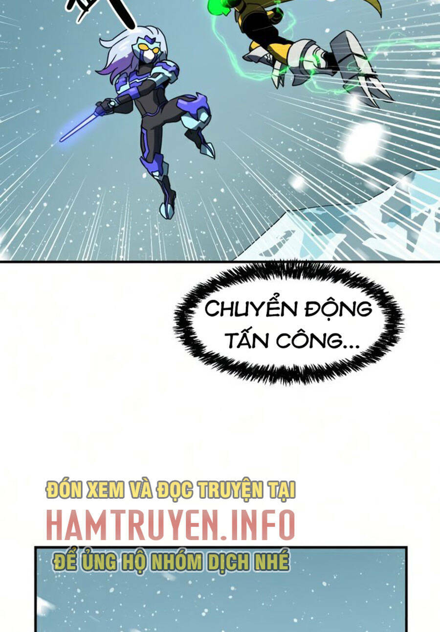Chương 26 - Trang 7