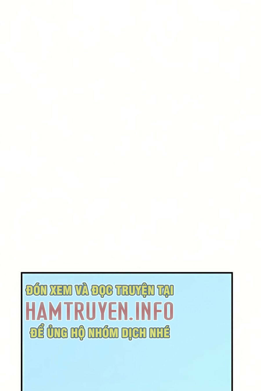 Chương 26 - Trang 61