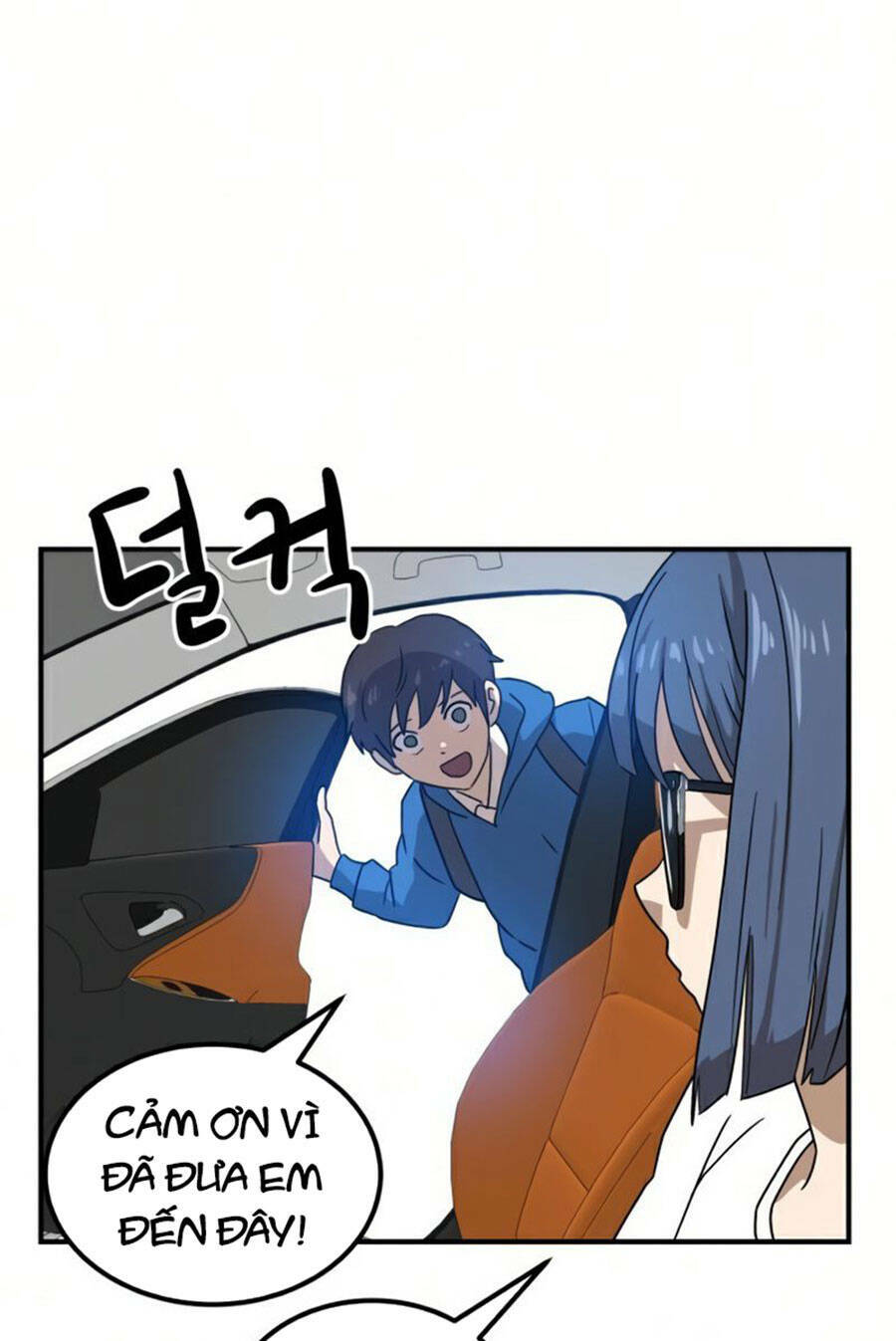 Chương 26 - Trang 63