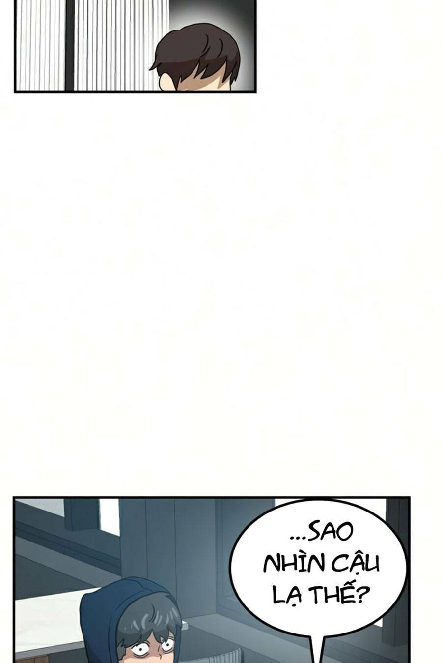 Chương 26 - Trang 70