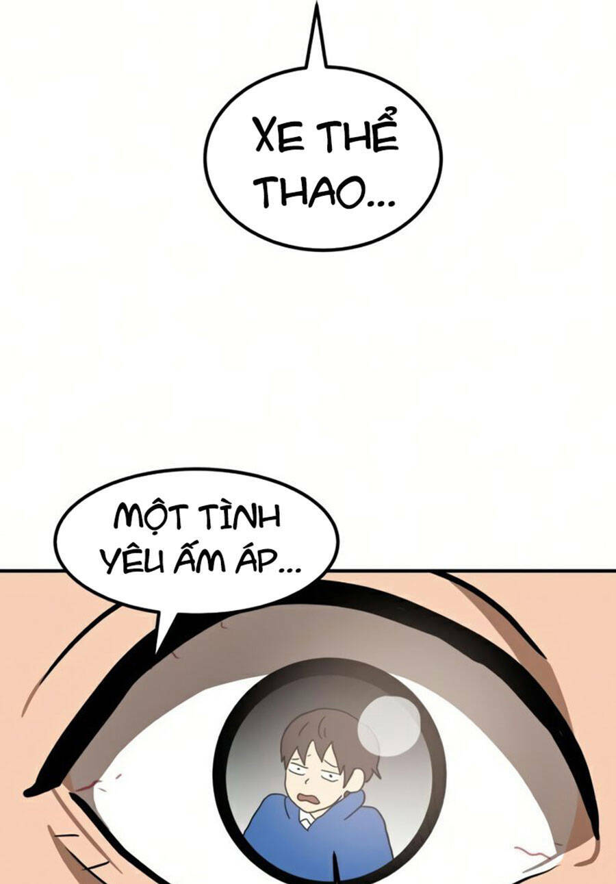 Chương 26 - Trang 73