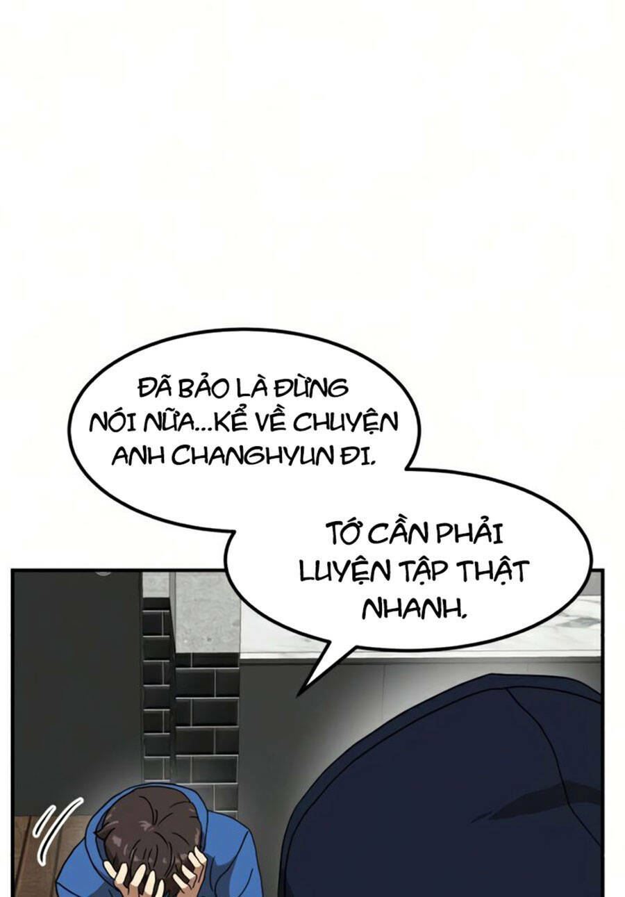 Chương 26 - Trang 80