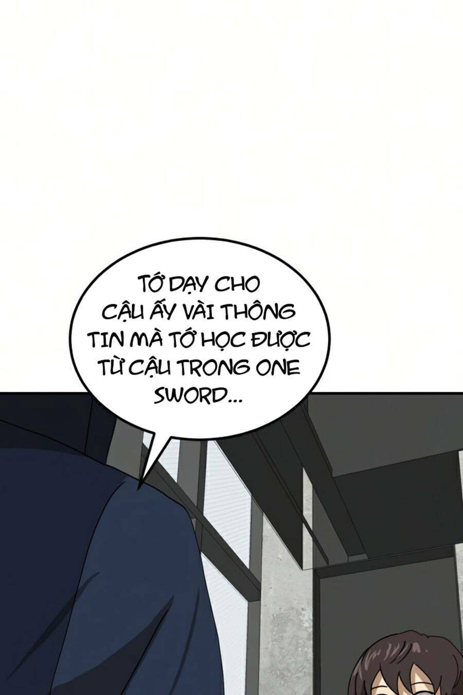 Chương 26 - Trang 90
