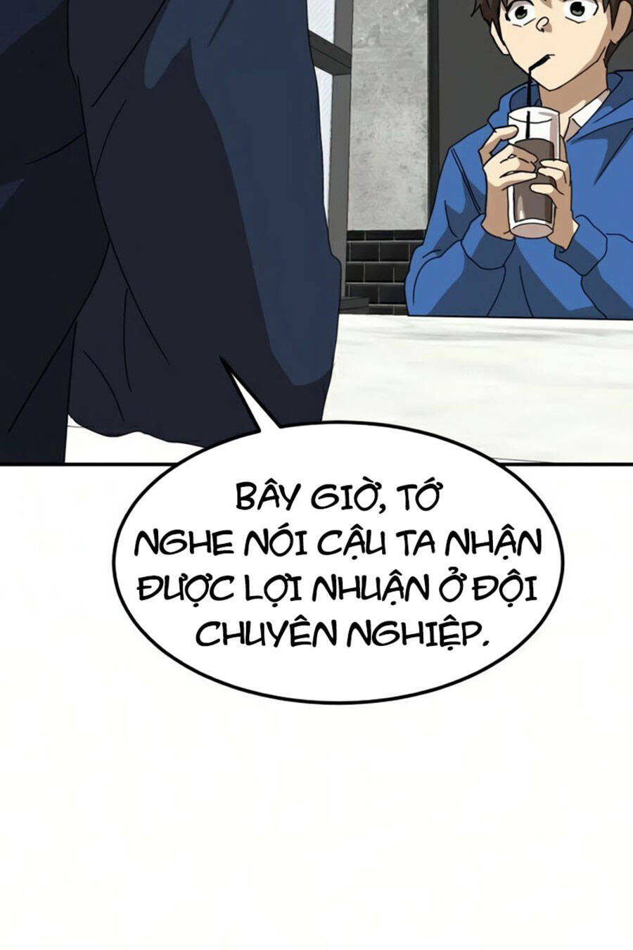Chương 26 - Trang 91