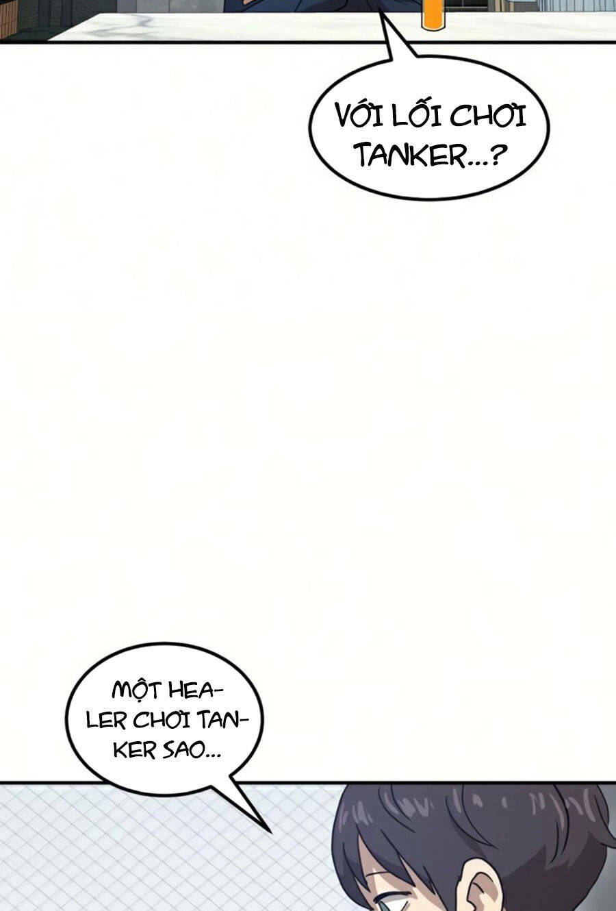 Chương 26 - Trang 95