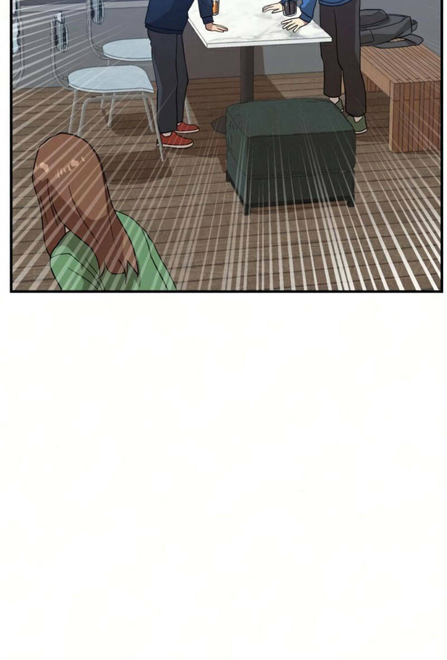 Chương 26 - Trang 99