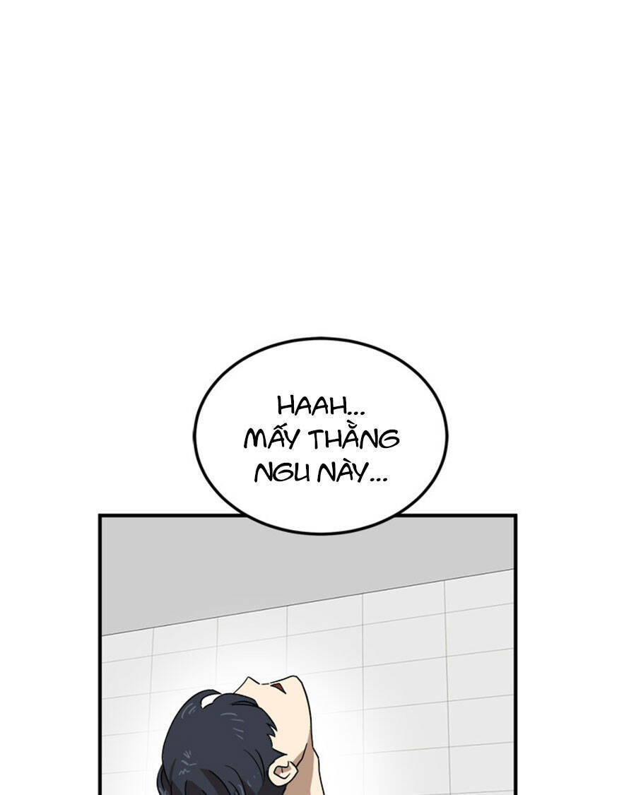 Chương 27 - Trang 11