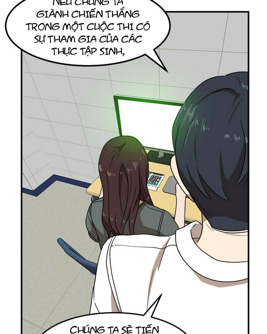 Chương 27 - Trang 105