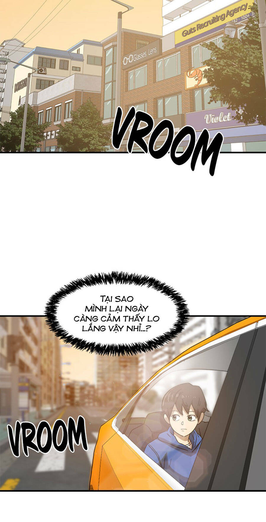 Chương 27 - Trang 110