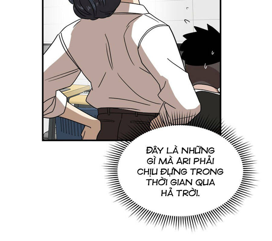 Chương 27 - Trang 12