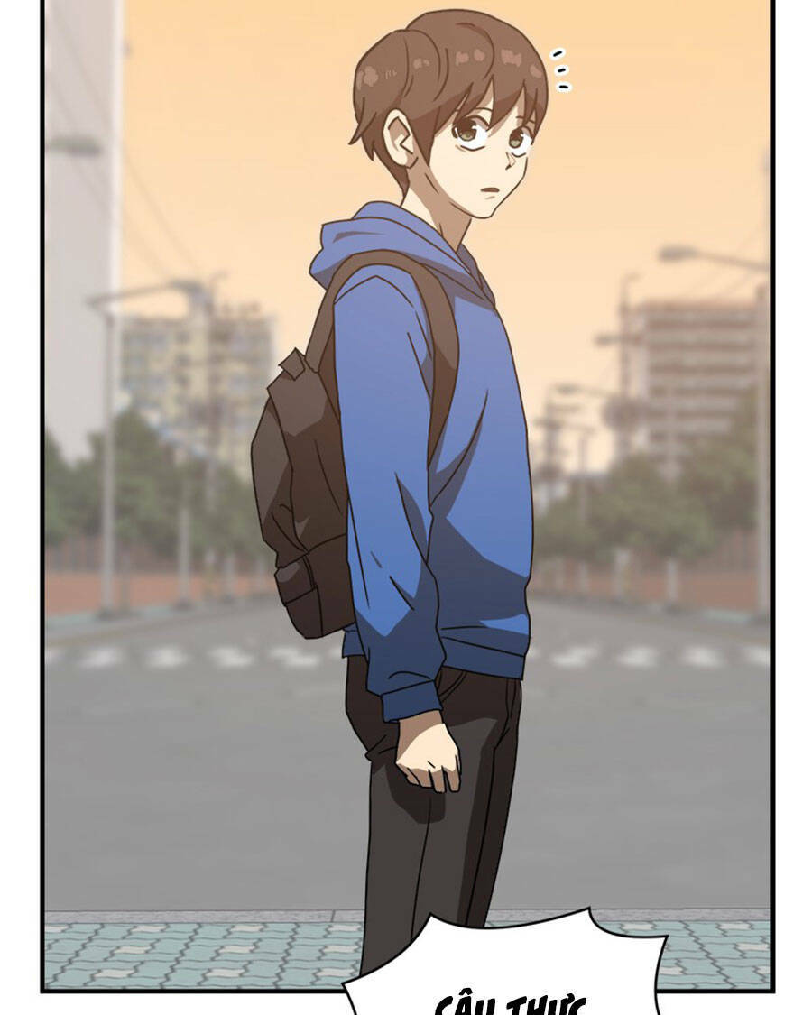 Chương 27 - Trang 113