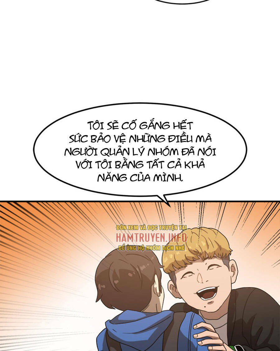 Chương 27 - Trang 116