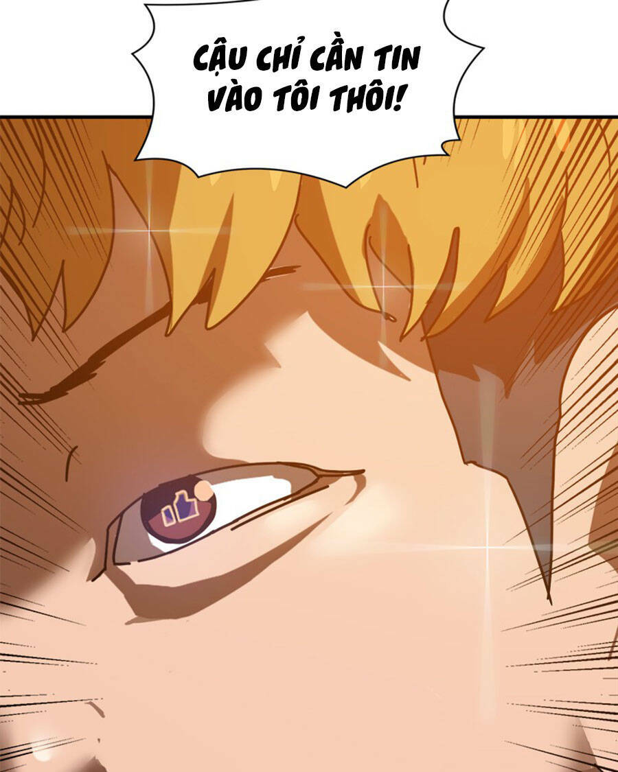 Chương 27 - Trang 118