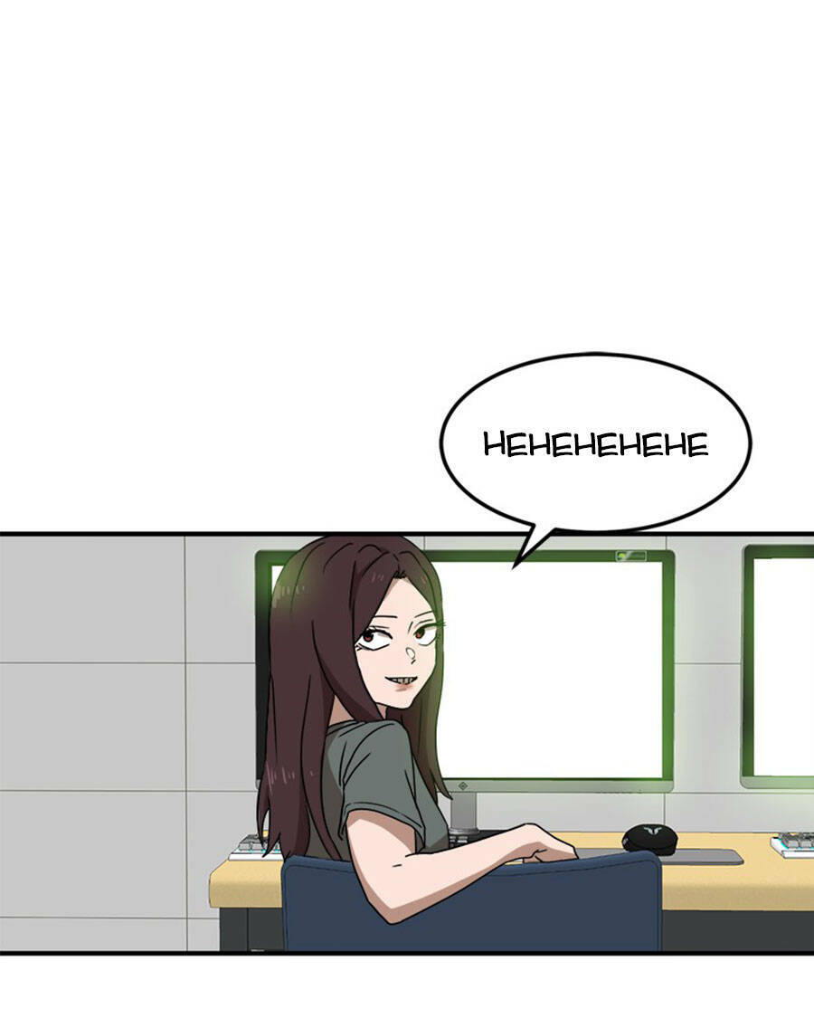 Chương 27 - Trang 13