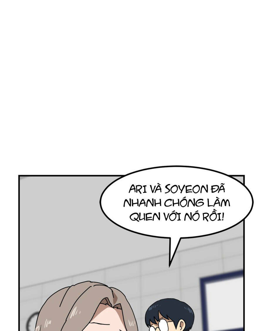 Chương 27 - Trang 14
