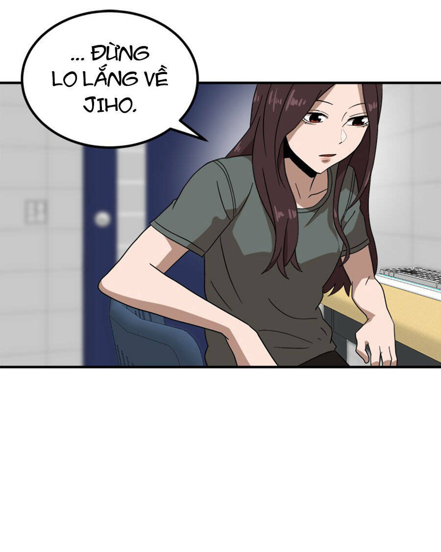 Chương 27 - Trang 18