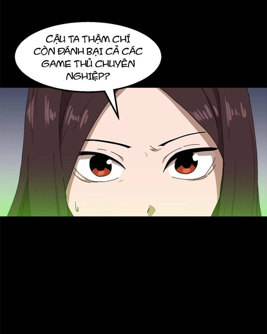 Chương 27 - Trang 28