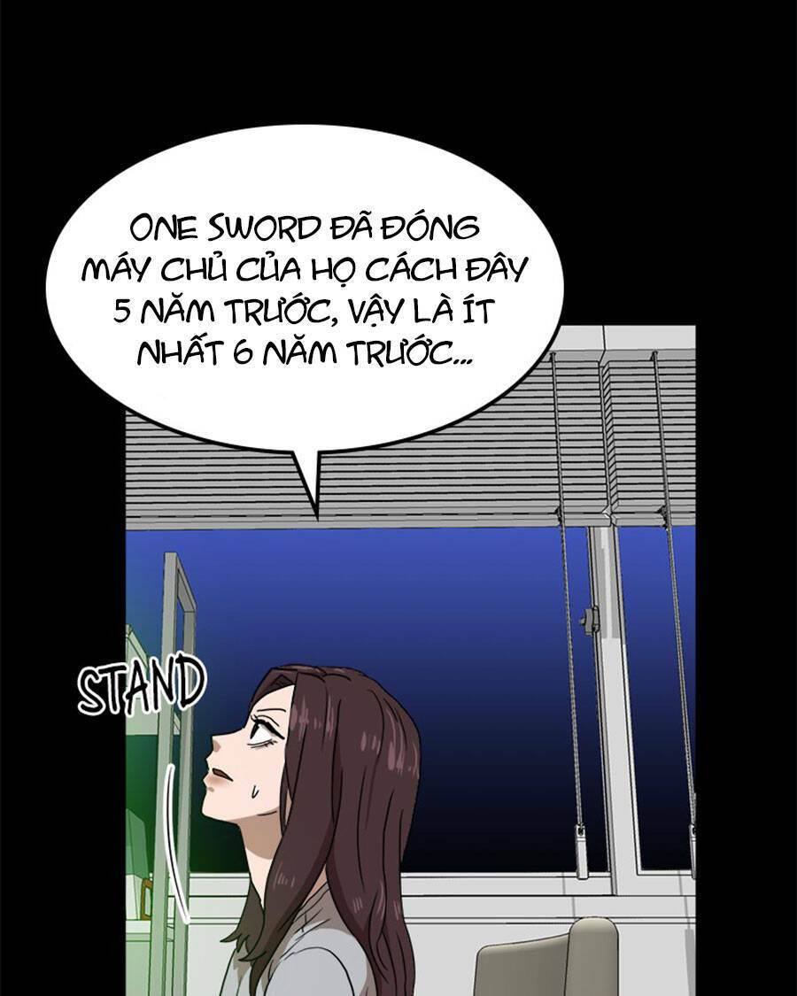 Chương 27 - Trang 29