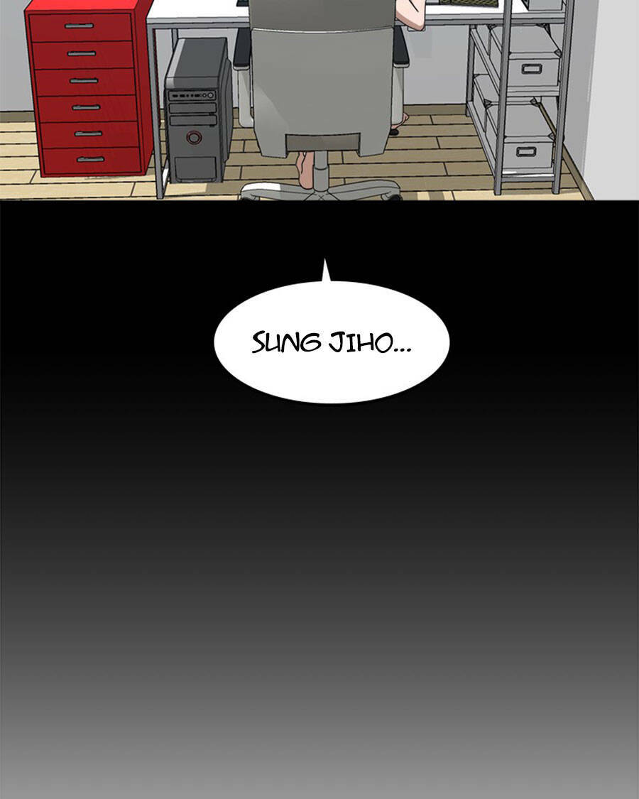 Chương 27 - Trang 36