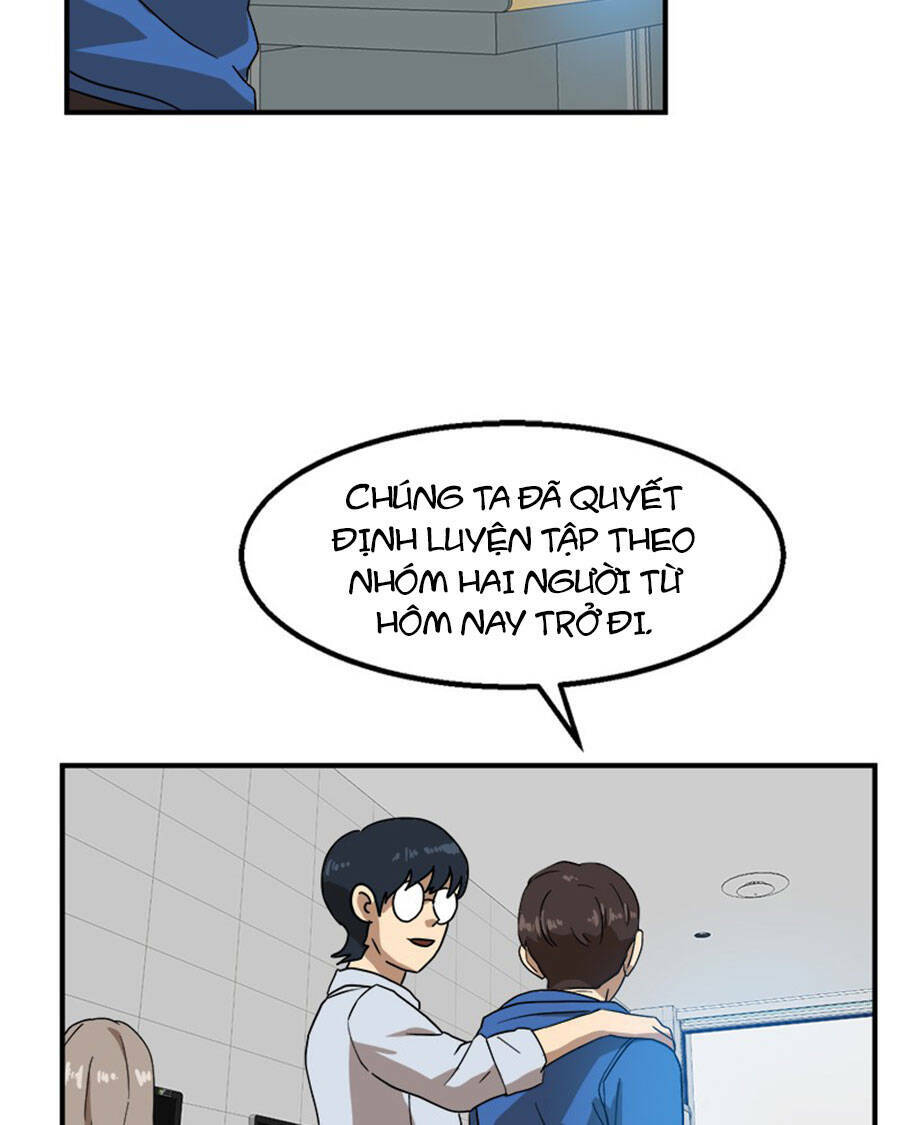 Chương 27 - Trang 41