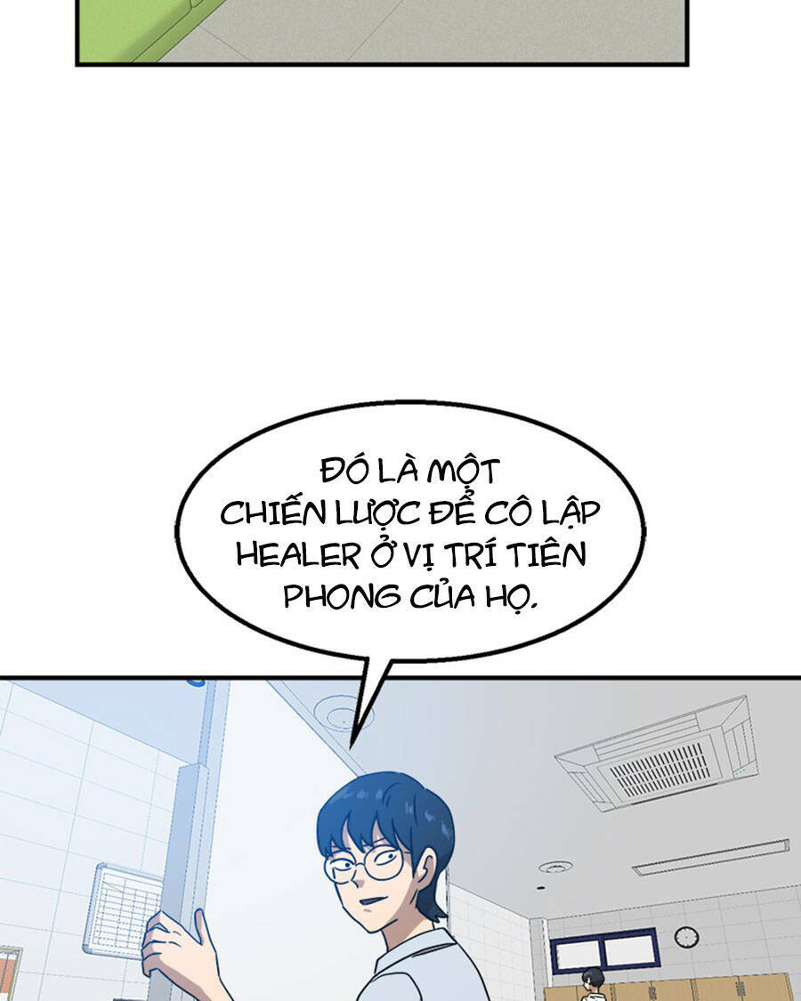 Chương 27 - Trang 49